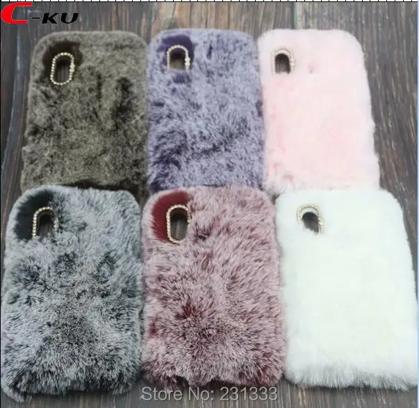 C-ku Rabbit Fur Diamond Bling Soft TPU Case For Xiaomi MI 7 8SE Redmi S2 NOTE 5 PRO 6 6A For Samsung Galaxy J4 Skin Cover 1pcs
C-ku Rabbit Fur Diamond Bling Soft TPU Case For Xiaomi MI 7 8SE Redmi S2 NOTE 5 PRO 6 6A For Samsung Galaxy J4 Skin Cover 1pcs
