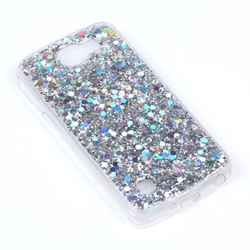 Glitter Case for LG K4 Case Hard 360 Protective Bling Back Cover for LG K4 2016 LTE 4G K120e K130e Lgk4 K4 Cell Phone Cases
Glitter Case for LG K4 Case Hard 360 Protective Bling Back Cover for LG K4 2016 LTE 4G K120e K130e Lgk4 K4 Cell Phone Cases