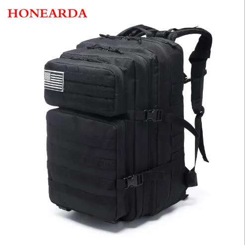 20pcs/lot High-quality and large-capacity outdoor sports biking, hiking and mountaineering multi-purpose baggage shoulder bag
20pcs/lot High-quality and large-capacity outdoor sports biking, hiking and mountaineering multi-purpose baggage shoulder bag