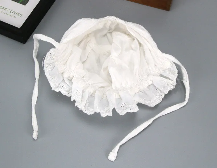 4185496801_1567721775