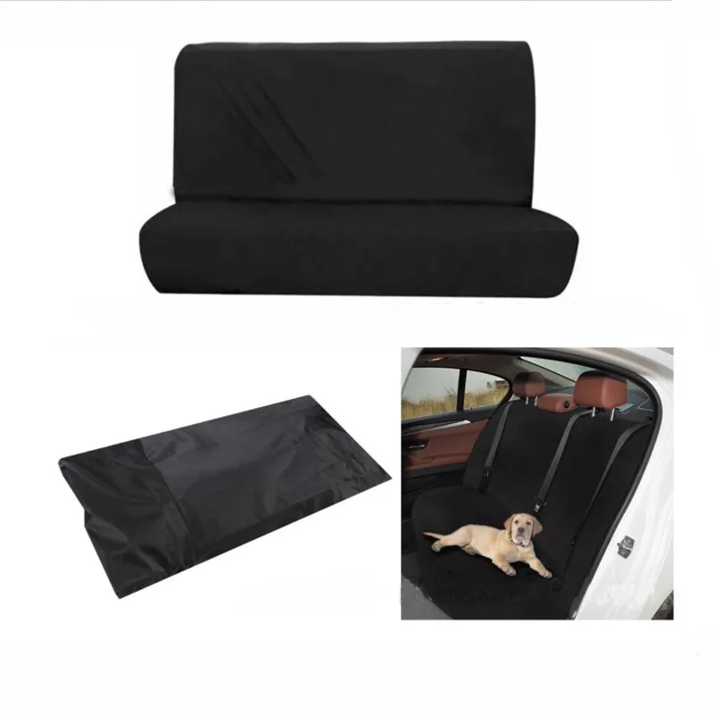 Car Seat Covers Set Universal Fit Most Cars Covers Detail Styling Automobiles Seat Cover Auto Interior Accessories
Car Seat Covers Set Universal Fit Most Cars Covers Detail Styling Automobiles Seat Cover Auto Interior Accessories