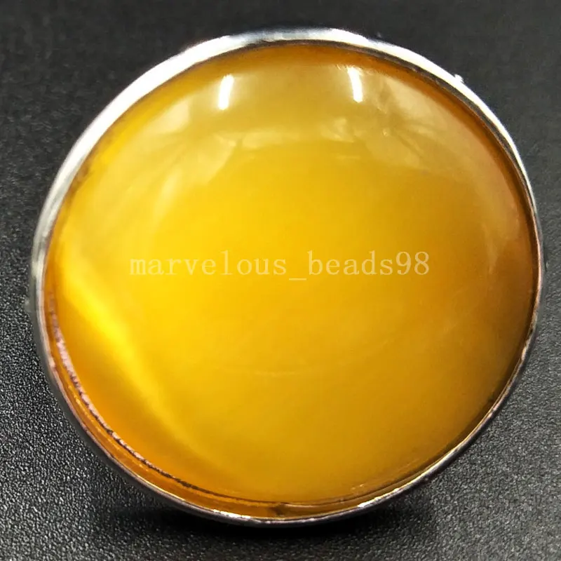 Free Shipping Beautiful jewelry Yellow Cat's Eye Women Men Art Oval Ring 7~12" Adjust Size pC5608
Free Shipping Beautiful jewelry Yellow Cat's Eye Women Men Art Oval Ring 7~12" Adjust Size pC5608