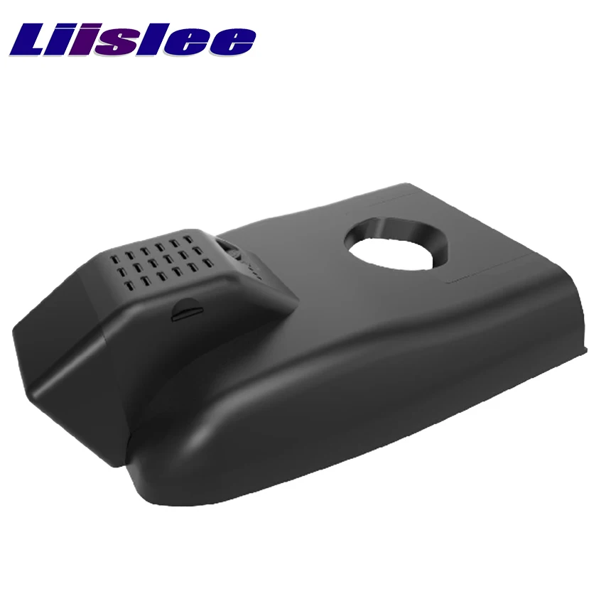 LiisLee For Lexus Car DVR Recorder Camera HD 1080P mini hidden Wiff APP Control IOS Android Control mobile APP dash camera
LiisLee For Lexus Car DVR Recorder Camera HD 1080P mini hidden Wiff APP Control IOS Android Control mobile APP dash camera