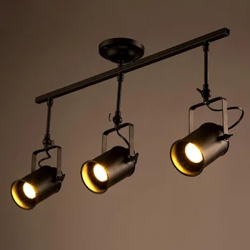 Minimalism Modern Nordic Pendant Light Black Aluminum Lampshade Suspended Luminaire Dining Room Bar Cafe Hanging Lamp
Minimalism Modern Nordic Pendant Light Black Aluminum Lampshade Suspended Luminaire Dining Room Bar Cafe Hanging Lamp