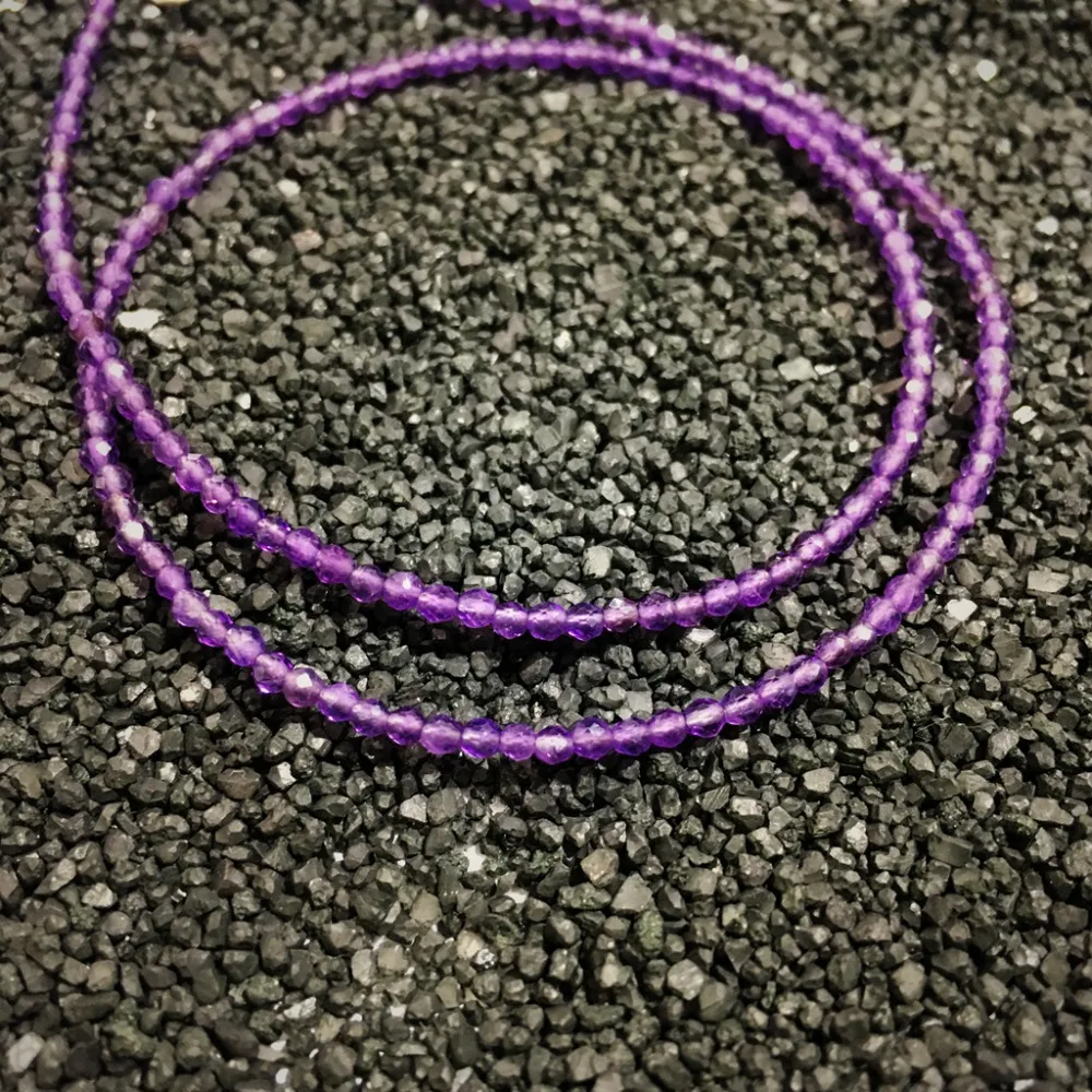 98787974608582521