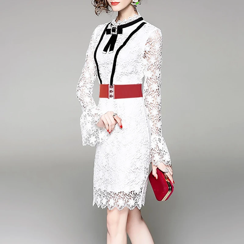 BI0049201-detail (3)