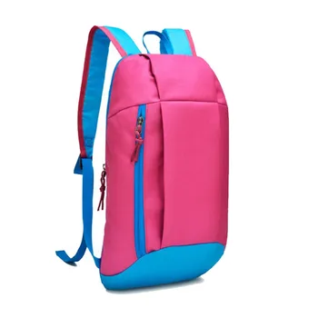 New Backpack Women Travel Bagpack Shoulder Bag Thin Girl Waterproof Multi-pocket Bags Student Slim Sports Bag Laptop Backbag Hot
New Backpack Women Travel Bagpack Shoulder Bag Thin Girl Waterproof Multi-pocket Bags Student Slim Sports Bag Laptop Backbag Hot