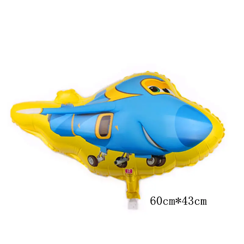 GG-052.1