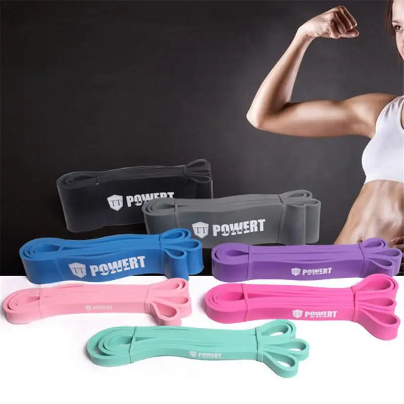 Yoge Stretch Band Resistance Bands Fitness Equipment Crossfit Yoga Rubber loop Elastic String Sport Training Equipment
Yoge Stretch Band Resistance Bands Fitness Equipment Crossfit Yoga Rubber loop Elastic String Sport Training Equipment