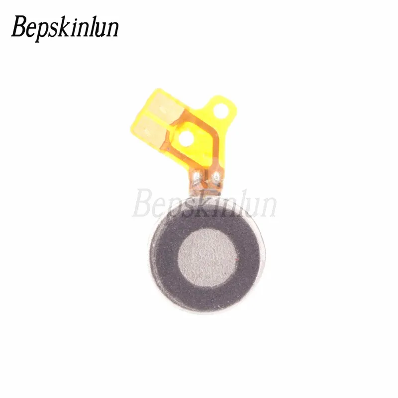 Bepskinlun for OnePlus 5 Original Vibration Motor Flex Cable Replacement Reparit Part
Bepskinlun for OnePlus 5 Original Vibration Motor Flex Cable Replacement Reparit Part
