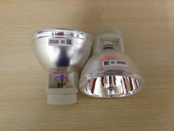 Replacement Original Projector Lamp bulb MC.JK211.00B / P-VIP 210/0.8 E20.9N For ACER H6517BD / H6517ST / S1283WHNE
Replacement Original Projector Lamp bulb MC.JK211.00B / P-VIP 210/0.8 E20.9N For ACER H6517BD / H6517ST / S1283WHNE
