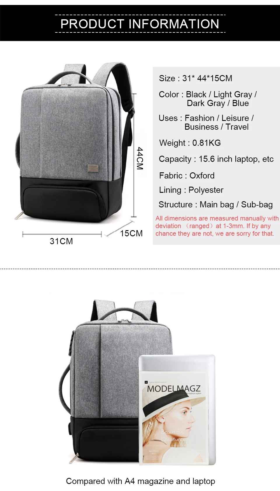 Laptop-Backpack-17-Inch-15.6-Anti-Theft-Backpack-Men-Business-Back-Pack-Male-Notebook-Travel-Student-Women-Bagpack-Office-Bags_10