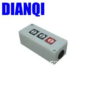 TPB 3 TPB-3 Power button switch ,The control button power switch push button switch
TPB 3 TPB-3 Power button switch ,The control button power switch push button switch