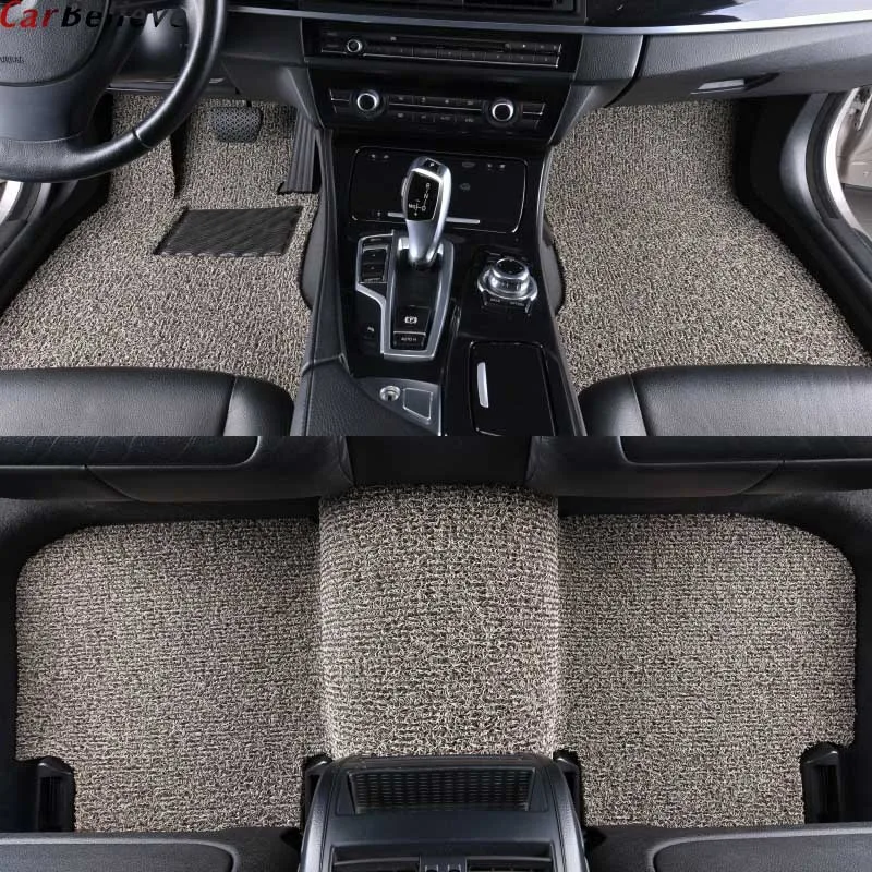 Car Believe car floor mat For mazda 3 2010 3 bk bl 2007 2008 2006 cx-7 6 2014 cx-5 6 gj 2009 cx7 mx5 accessories carpet rugs
Car Believe car floor mat For mazda 3 2010 3 bk bl 2007 2008 2006 cx-7 6 2014 cx-5 6 gj 2009 cx7 mx5 accessories carpet rugs
