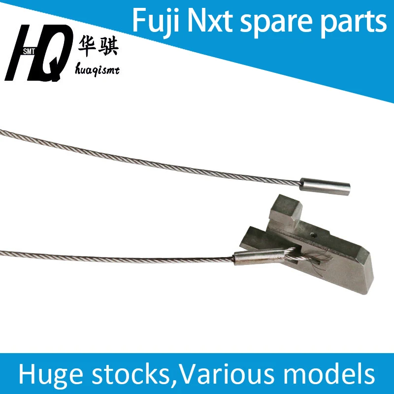 Фидерный зажим Fuji Nxt запасные части AA19N01/02/03/04/05 AA76002 PZ43292 PT01871 AA1BE00/01/02/03