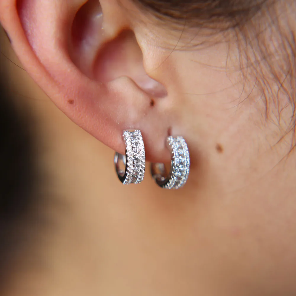 2018-fashion-wedding-jewelry-set-AAA-cubic-zirconia-CZ-sparking-bling-luxury-high-quality-women-elegant