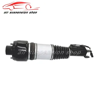 for Mercedes-Benz W219 CLS Class C219 Front Left Right Air Suspension Shock Absorber Airmatic Air Strut 2113205413 2113205513
for Mercedes-Benz W219 CLS Class C219 Front Left Right Air Suspension Shock Absorber Airmatic Air Strut 2113205413 2113205513