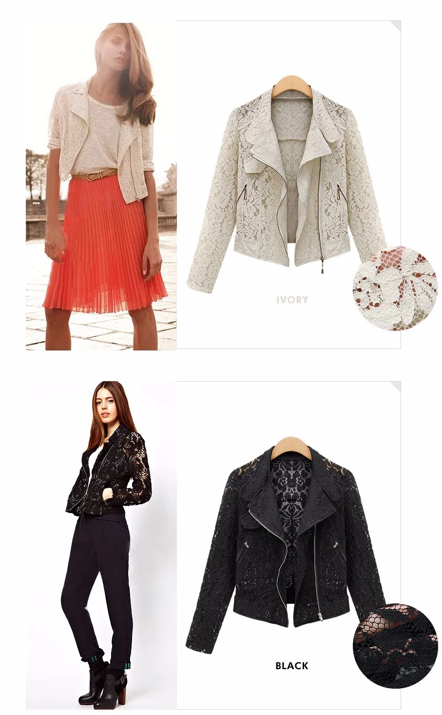 TB2xBZpXVXXXXXgXpXXXXXXXXXX_!!111827982