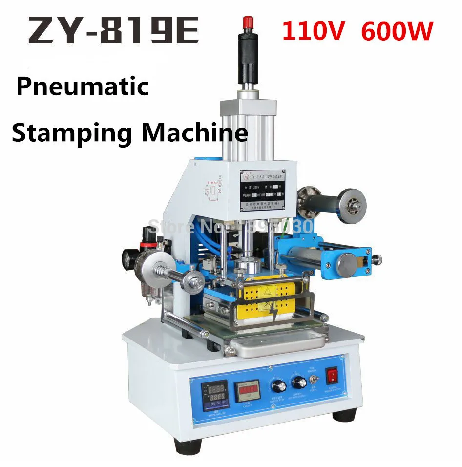 110V Automatic Stamping Machine,leather LOGO Creasing machine,pressure words machine,LOGO stampler,name card stamping machine
110V Automatic Stamping Machine,leather LOGO Creasing machine,pressure words machine,LOGO stampler,name card stamping machine