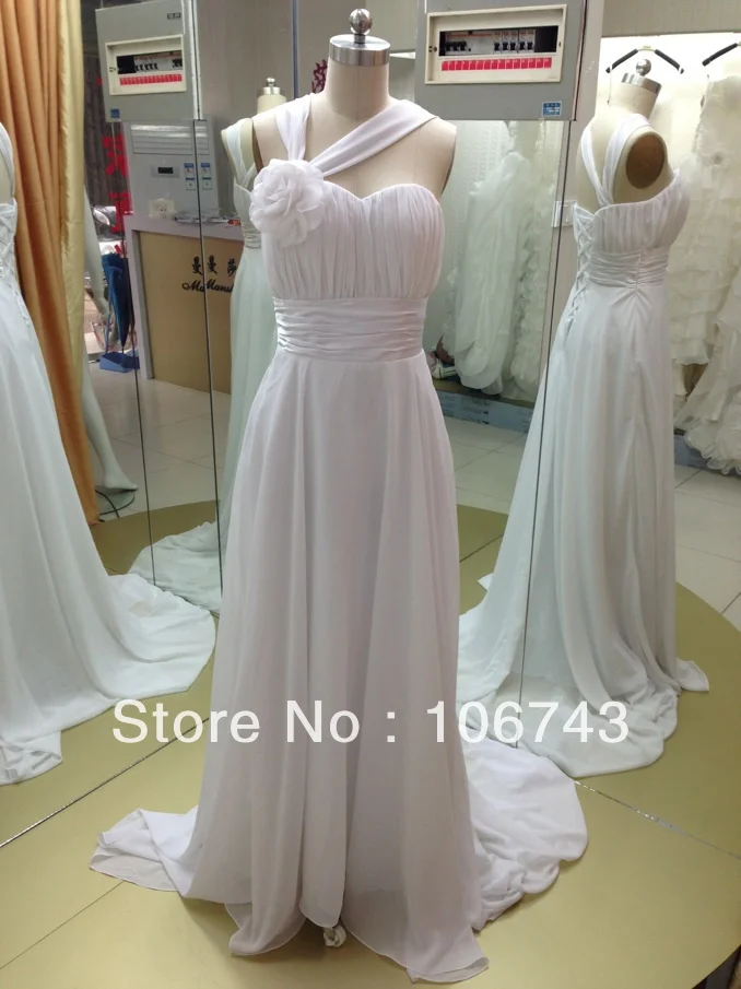 sarafan free shipping 2013 bandage best seller new style best seiier Sexy bride wedding Custom size flowers bridesmaid dress 
sarafan free shipping 2013 bandage best seller new style best seiier Sexy bride wedding Custom size flowers bridesmaid dress