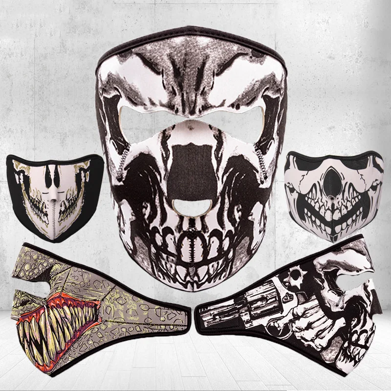 2017 New Come Cycling Face Mask Full&Half Face Mask For Running Riding Lightweight Outdoor Sports Dust-Proof Unisex Bandana
2017 New Come Cycling Face Mask Full&Half Face Mask For Running Riding Lightweight Outdoor Sports Dust-Proof Unisex Bandana