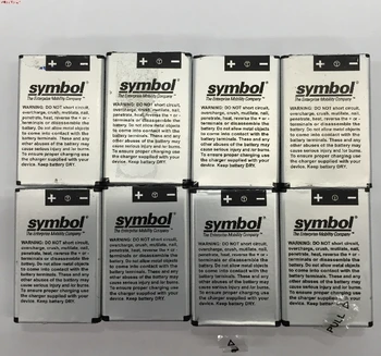For Symbol/for MOTO mc1000 data collector original disassemble battery,100% working good
For Symbol/for MOTO mc1000 data collector original disassemble battery,100% working good