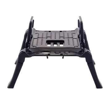 New Landing Gear Heightened Landing Feet Bracket Support Legs Gimbal Camera Protector Tripod for DJI Air
New Landing Gear Heightened Landing Feet Bracket Support Legs Gimbal Camera Protector Tripod for DJI Air