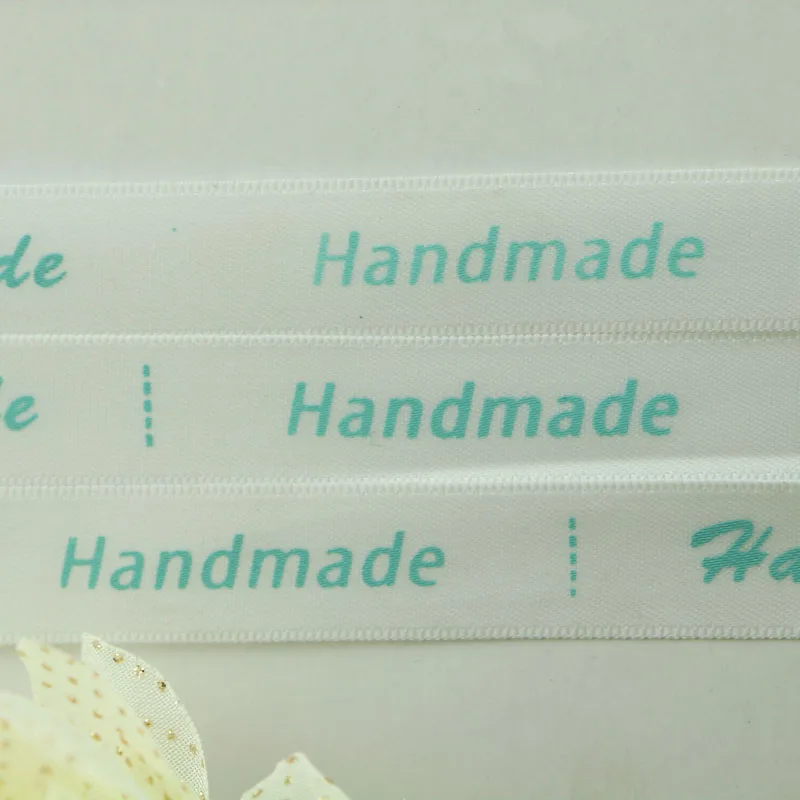10 yards 15mm manual DIY gift packaging ribbon ribbon printing accessories series
10 yards 15mm manual DIY gift packaging ribbon ribbon printing accessories series