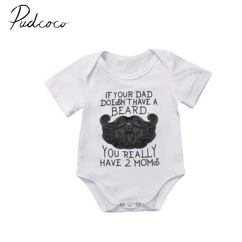pudcoco short sleeve pullover fashion hot new bulk Summer Newborn Baby Clothes 0-18M Infant Boy Girls Romper Outfits Hot 3-18M
pudcoco short sleeve pullover fashion hot new bulk Summer Newborn Baby Clothes 0-18M Infant Boy Girls Romper Outfits Hot 3-18M