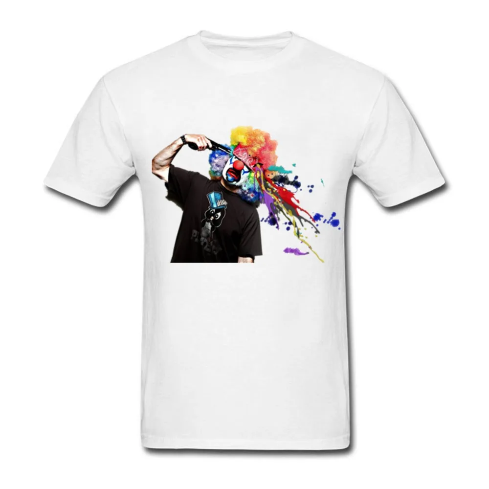 10 White_
