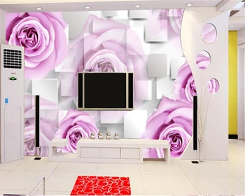 photo wallpaper Simple fashion rose white Bricks living room interior wall wallpaper 3d papel de parede para quarto Beibehang
photo wallpaper Simple fashion rose white Bricks living room interior wall wallpaper 3d papel de parede para quarto Beibehang