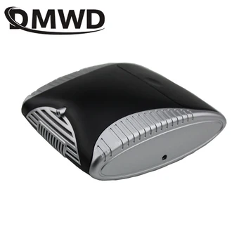 DMWD Multifunction Car Air Purifier USB Anion Generator Oxygen freshener Ionizer Cleaner Vehicle Deodorizer Sterilization Filter
DMWD Multifunction Car Air Purifier USB Anion Generator Oxygen freshener Ionizer Cleaner Vehicle Deodorizer Sterilization Filter