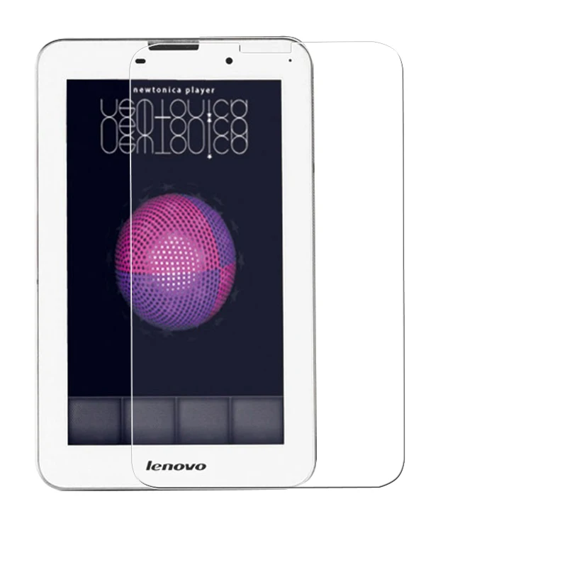 HD закаленное стекло, Защитная пленка для Lenovo A3000 7,0 дюйма, планшетный ПК, Противоударная прозрачная защитная пленка для ЖК-экрана + розничная упаковка
HD закаленное стекло, Защитная пленка для Lenovo A3000 7,0 дюйма, планшетный ПК, Противоударная прозрачная защитная пленка для ЖК-экрана + розничная упаковка