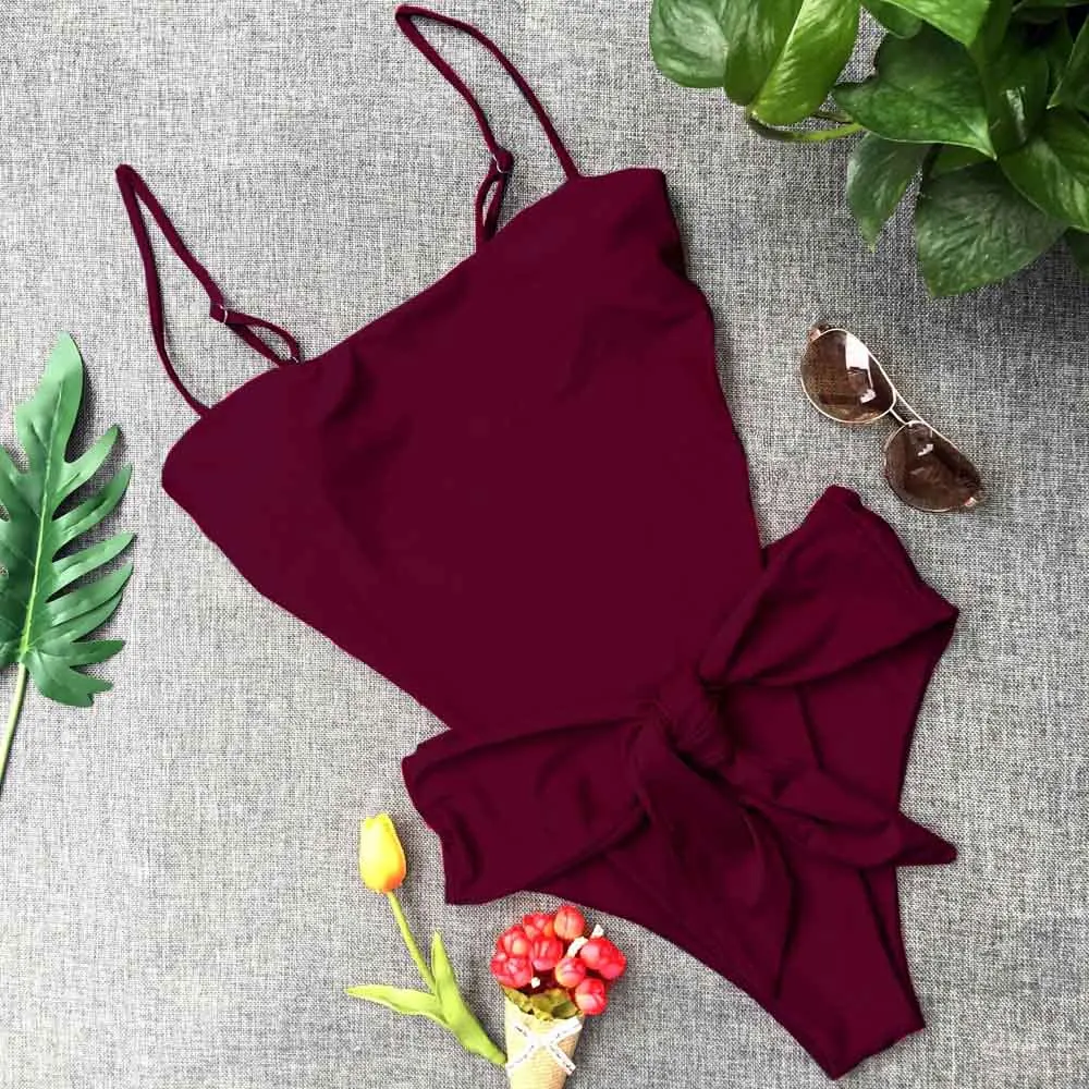 8684674976_1677619889