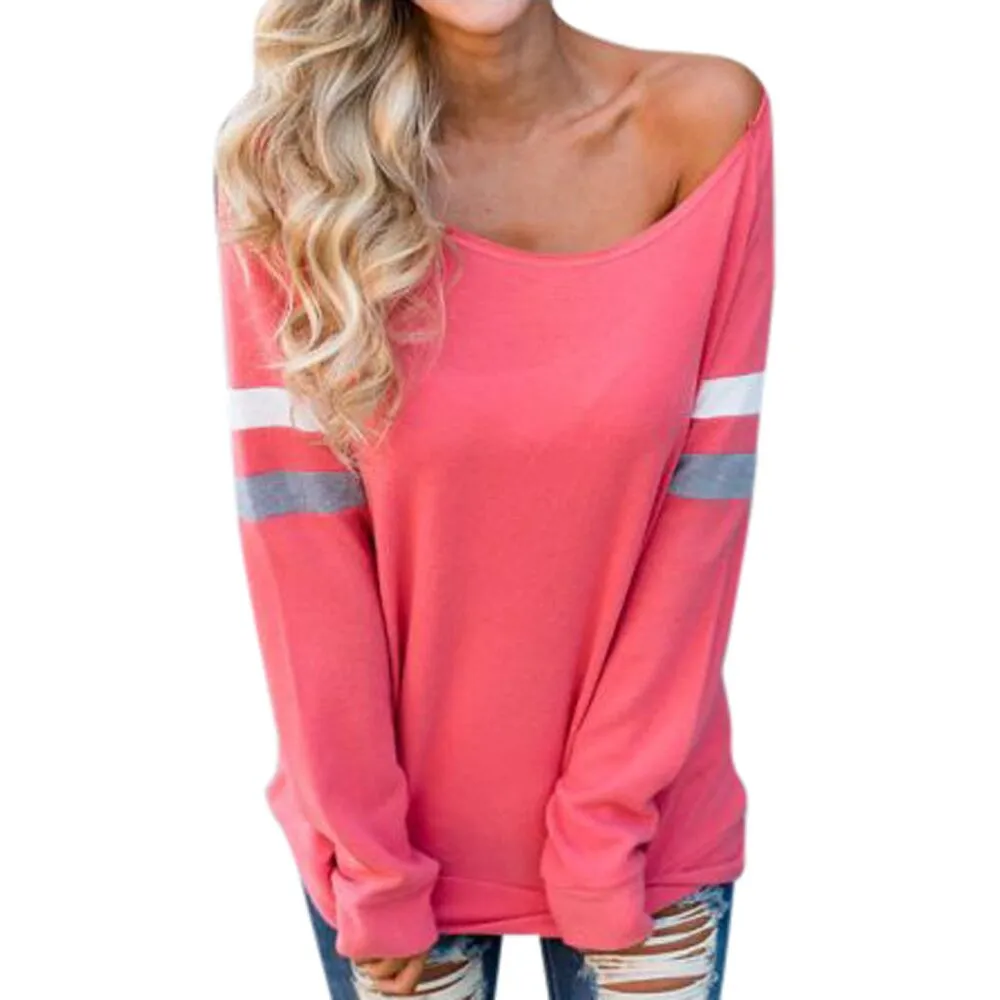 FREE OSTRICH Casual Long Sleeve Printed Floral Flower T Shirt Women Top Tees 2019 T-Shirt Femme Ladies Tshirt Clothes C2235
FREE OSTRICH Casual Long Sleeve Printed Floral Flower T Shirt Women Top Tees 2019 T-Shirt Femme Ladies Tshirt Clothes C2235