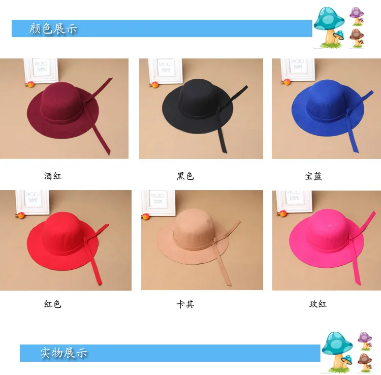 2519506470_1112088249