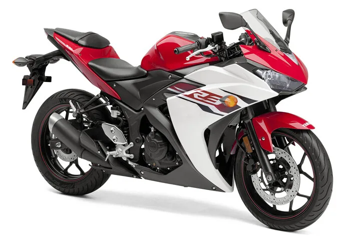 Plans to customize For Yamaha YZF R25 R3 YZFR3 2015 injection molding ABS Plastic motorcycle Fairing Kit Bodywork YZFR25 15
Plans to customize For Yamaha YZF R25 R3 YZFR3 2015 injection molding ABS Plastic motorcycle Fairing Kit Bodywork YZFR25 15