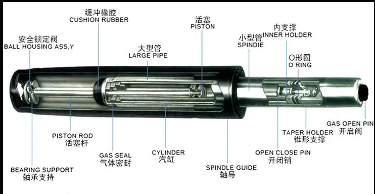 QQ20180313220004