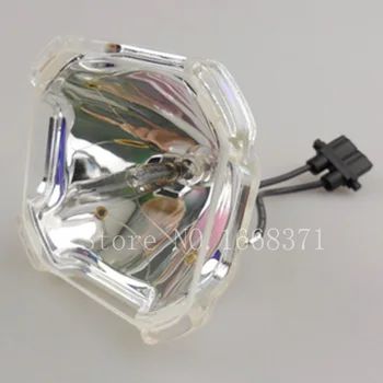 High Quanlity Brand New Original Projector Lamp POA-LM49 for PLC-UF15 / PLC-XF42 / PLC-XF45
High Quanlity Brand New Original Projector Lamp POA-LM49 for PLC-UF15 / PLC-XF42 / PLC-XF45