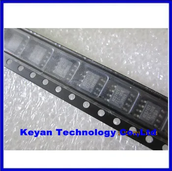 100% New original 10PCS/LOT ACS712 ACS712T ACS712ELCTR ACS712ELCTR-05B 5A 5V BI 8-SOIC CURRENT SENSOR IC (ACS712ELCTR-05B-T)
100% New original 10PCS/LOT ACS712 ACS712T ACS712ELCTR ACS712ELCTR-05B 5A 5V BI 8-SOIC CURRENT SENSOR IC (ACS712ELCTR-05B-T)