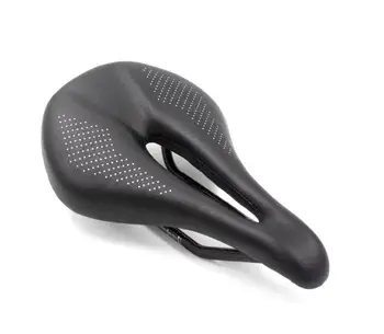 leatherBicycle Carbon Saddle Front Saddle Bike Lightweight Seat Cushion power Bicycle bike Carbon Saddle
leatherBicycle Carbon Saddle Front Saddle Bike Lightweight Seat Cushion power Bicycle bike Carbon Saddle