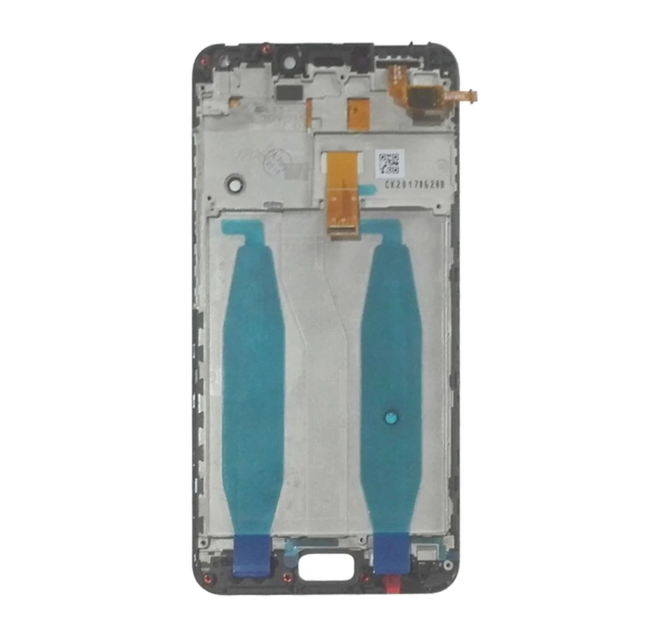 For-Asus-Zenfone-4-MAX-Zc554KL-X015D-Lcd-Display-Touch-Glass-DIgitizer-Frame-Full-Set-Repair.jpg_640x640