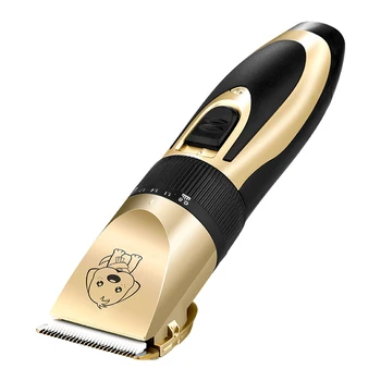 Dogs Hair Clippers Dog Grooming Pet Shaver Set Professional Pet Cat Dog Hair Trimmer Electrical Haircut Machine Pet Supplies
Dogs Hair Clippers Dog Grooming Pet Shaver Set Professional Pet Cat Dog Hair Trimmer Electrical Haircut Machine Pet Supplies