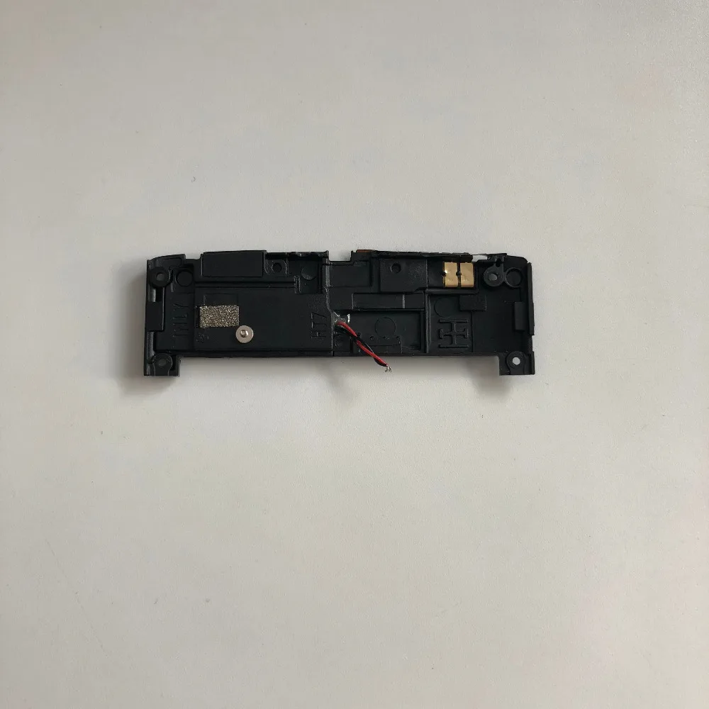 Used Loud Speaker Buzzer Ringer + Antenna For HOMTOM HT7 Pro 5.5" HD 1280x720 MTK6735P Quad Core Free Shipping
Used Loud Speaker Buzzer Ringer + Antenna For HOMTOM HT7 Pro 5.5" HD 1280x720 MTK6735P Quad Core Free Shipping