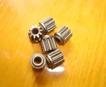 0.5m gear/20pcs powder metallurgy dual motor spur gear 10 Teeth 0.5m 10.5H/6.7H 2.5 R hole/Meat Grinder Parts etc.
0.5m gear/20pcs powder metallurgy dual motor spur gear 10 Teeth 0.5m 10.5H/6.7H 2.5 R hole/Meat Grinder Parts etc.