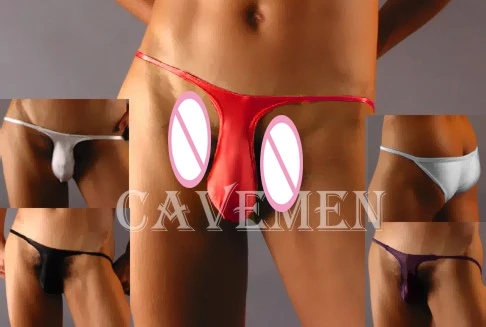 Small hanging bag *1191*sexy men lingerie T-Back Thong G-String T pants Brief Underwear free shipping
Small hanging bag *1191*sexy men lingerie T-Back Thong G-String T pants Brief Underwear free shipping
