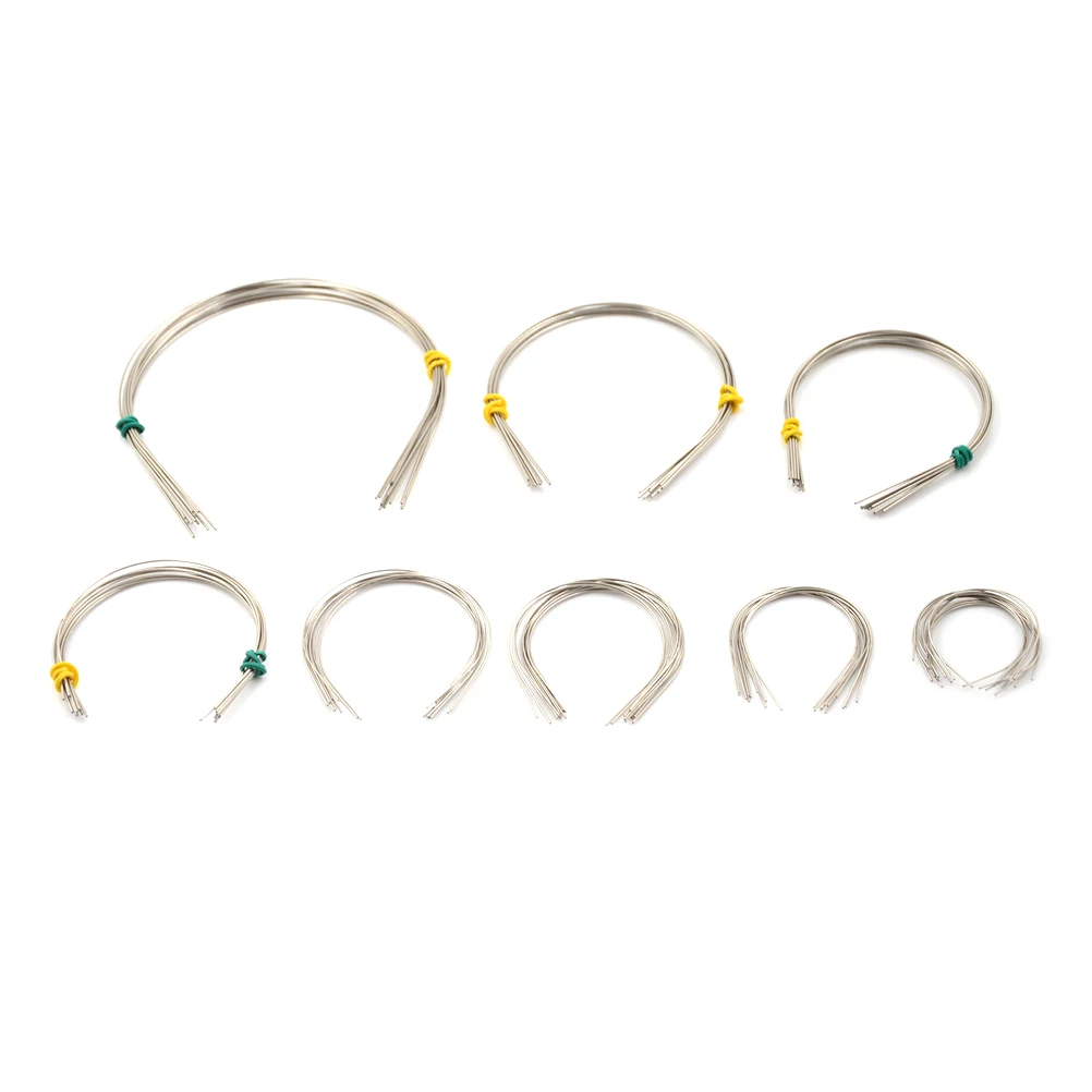 10pcs Doll DIY Silver Tone Thin Wire headband PARTS Embryo Headband Hair Band 1.2mm for Hair Accessories High Quality
10pcs Doll DIY Silver Tone Thin Wire headband PARTS Embryo Headband Hair Band 1.2mm for Hair Accessories High Quality