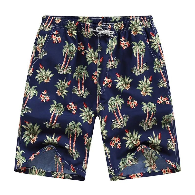 2019 Summer Men Board Shorts Swimwear Beach Shorts Casual Floral Print Quick Dry Shorts Mode Homme Shorts Dragon Ball Breathable
2019 Summer Men Board Shorts Swimwear Beach Shorts Casual Floral Print Quick Dry Shorts Mode Homme Shorts Dragon Ball Breathable