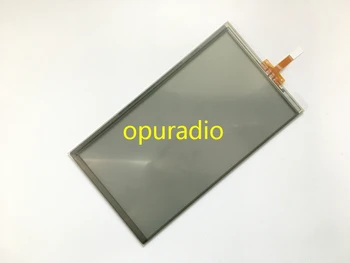 Brand new 6.5Inch LCD display LQ065Y5DG03 touch screen for Hyundai IX35 car GPS navigation LCD monitors modules
Brand new 6.5Inch LCD display LQ065Y5DG03 touch screen for Hyundai IX35 car GPS navigation LCD monitors modules