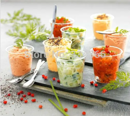 200pcs/lot Party Disposable 2oz Hard Plastic Mini Drinking Cup 50ml Jeey Shot Glass Clear Wine Cup Fit Wedding Party Event
200pcs/lot Party Disposable 2oz Hard Plastic Mini Drinking Cup 50ml Jeey Shot Glass Clear Wine Cup Fit Wedding Party Event
